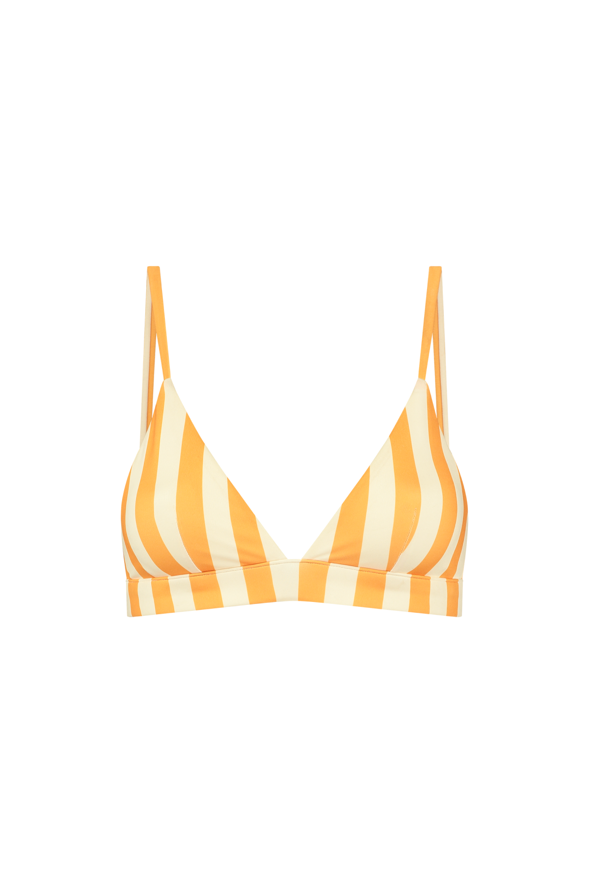 a-dam-bikini-top-with-yellow-stripes-from-recycled-plastic-bottles-a-dam