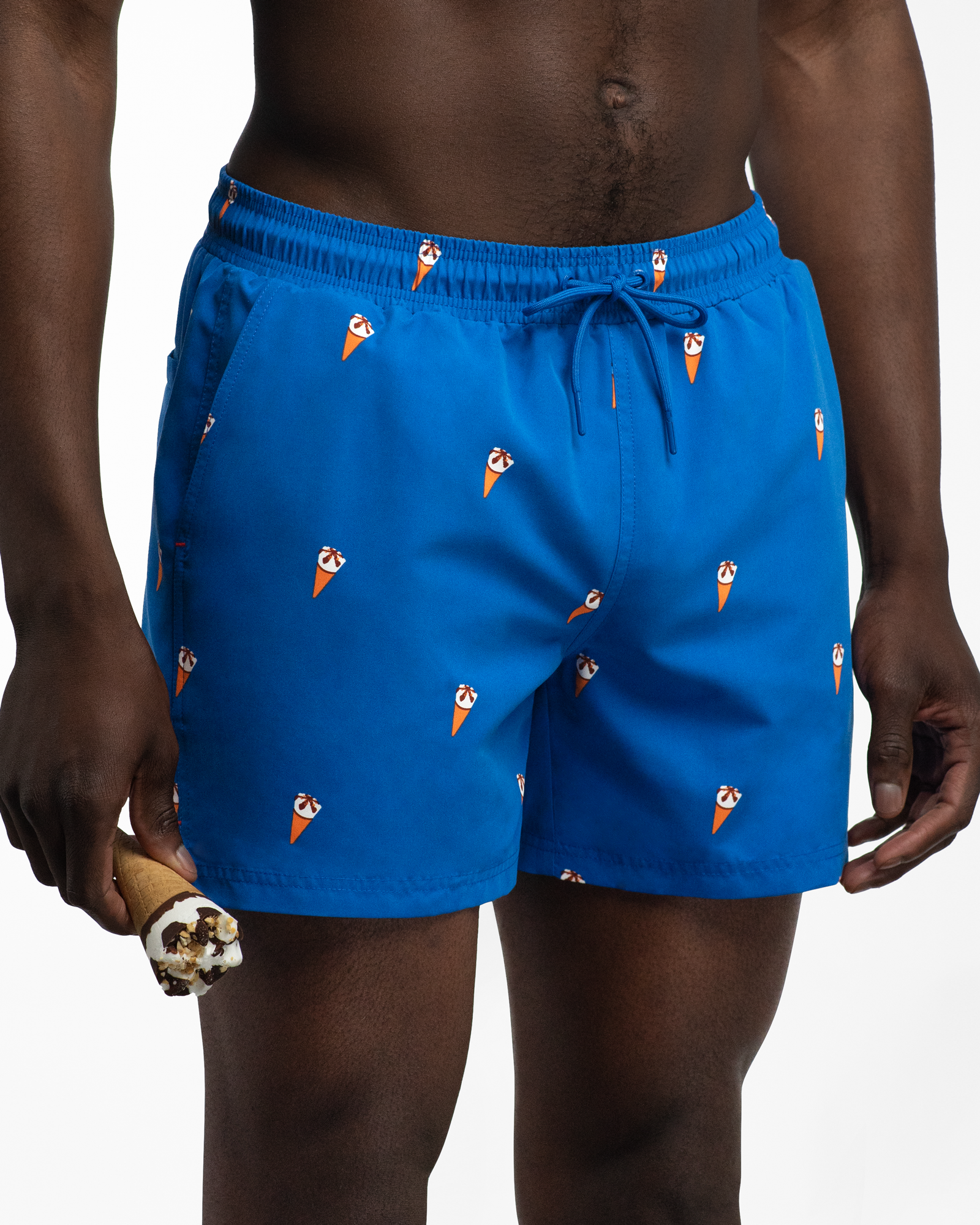 COR APL Board Shorts