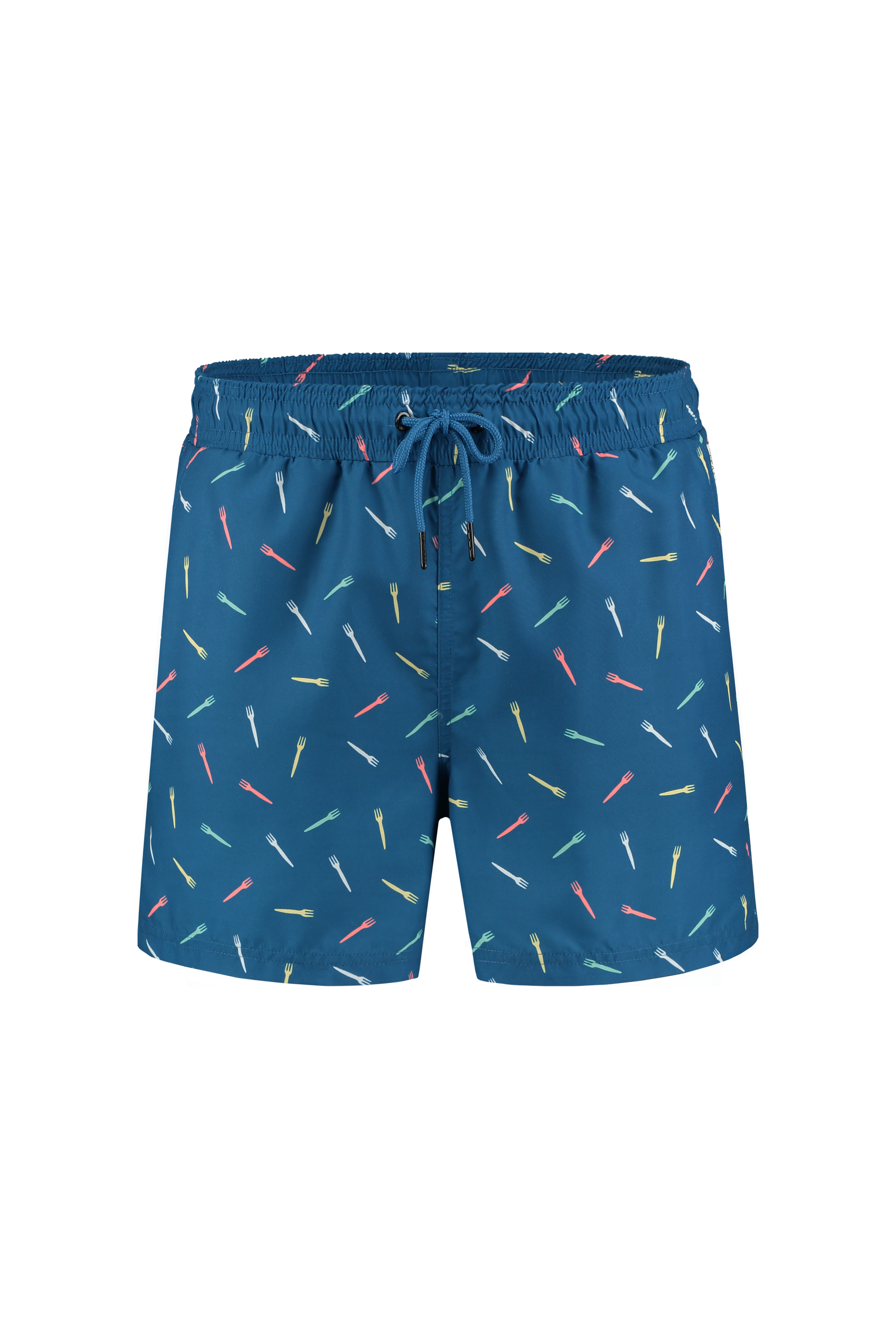 Hot tuna board on sale shorts